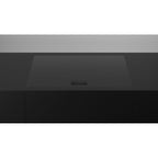  Fisher & Paykel 36-inch Built-in Induction Cooktop with 2 SmartZones CI365PTTB1 IMAGE 2