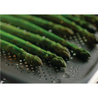  Fisher & Paykel 30-inch, 4.9 cu. ft. Built-in Single Wall Oven with Wi-Fi OB30SMPSUG3 IMAGE 7