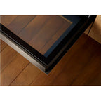  Fisher & Paykel 30-inch, 4.9 cu. ft. Built-in Single Wall Oven with Wi-Fi OB30SMPSUG3 IMAGE 9