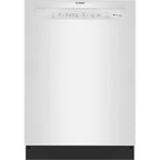  Bosch Built-in Dishwasher with Wi-Fi SHE2ADF2N IMAGE 1