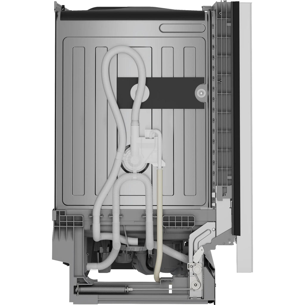  Bosch Built-in Dishwasher with Wi-Fi SHE2ADF2N IMAGE 14