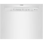  Bosch Built-in Dishwasher with Wi-Fi SHE2ADF2N IMAGE 4