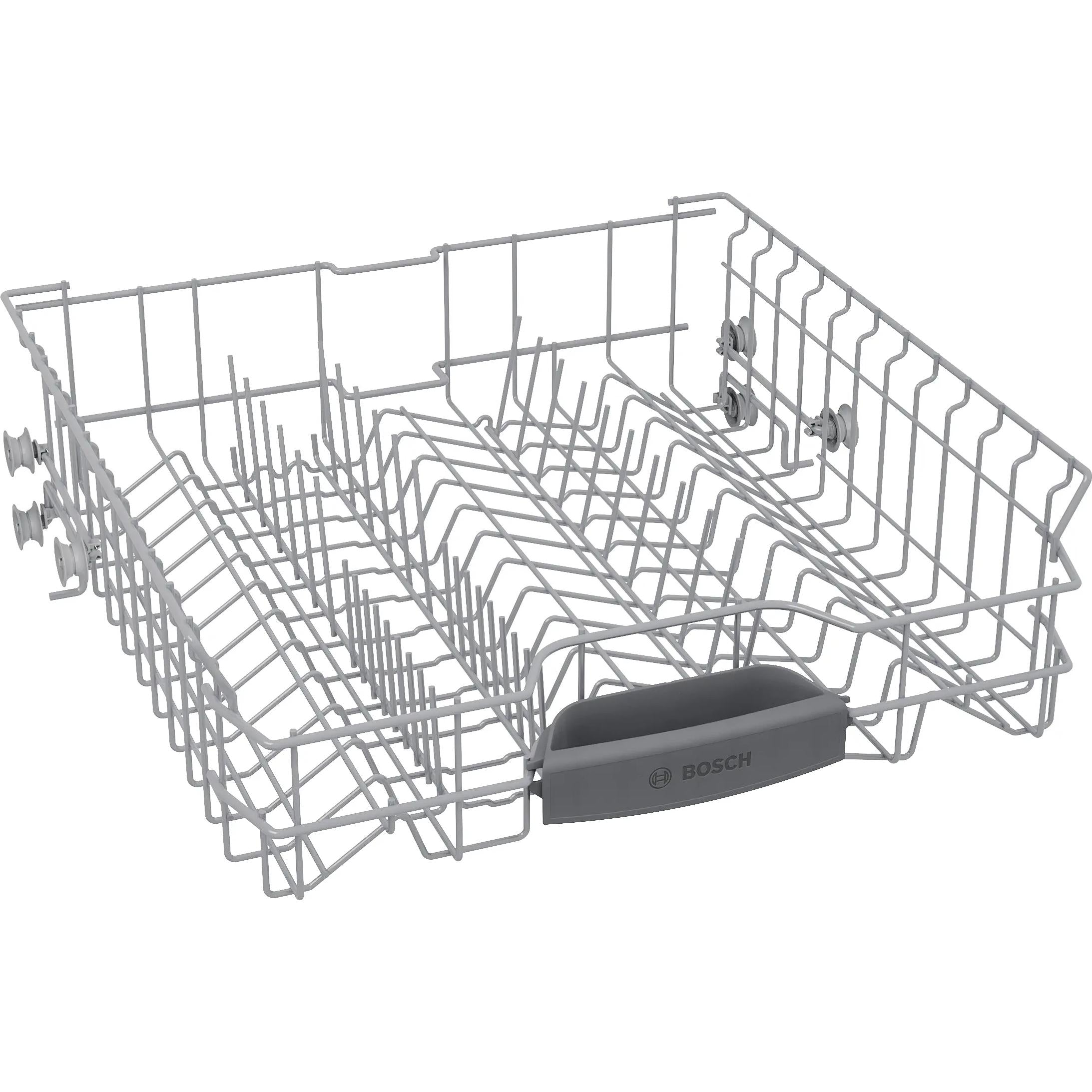  Bosch Built-in Dishwasher with Wi-Fi SHE2ADF2N IMAGE 7