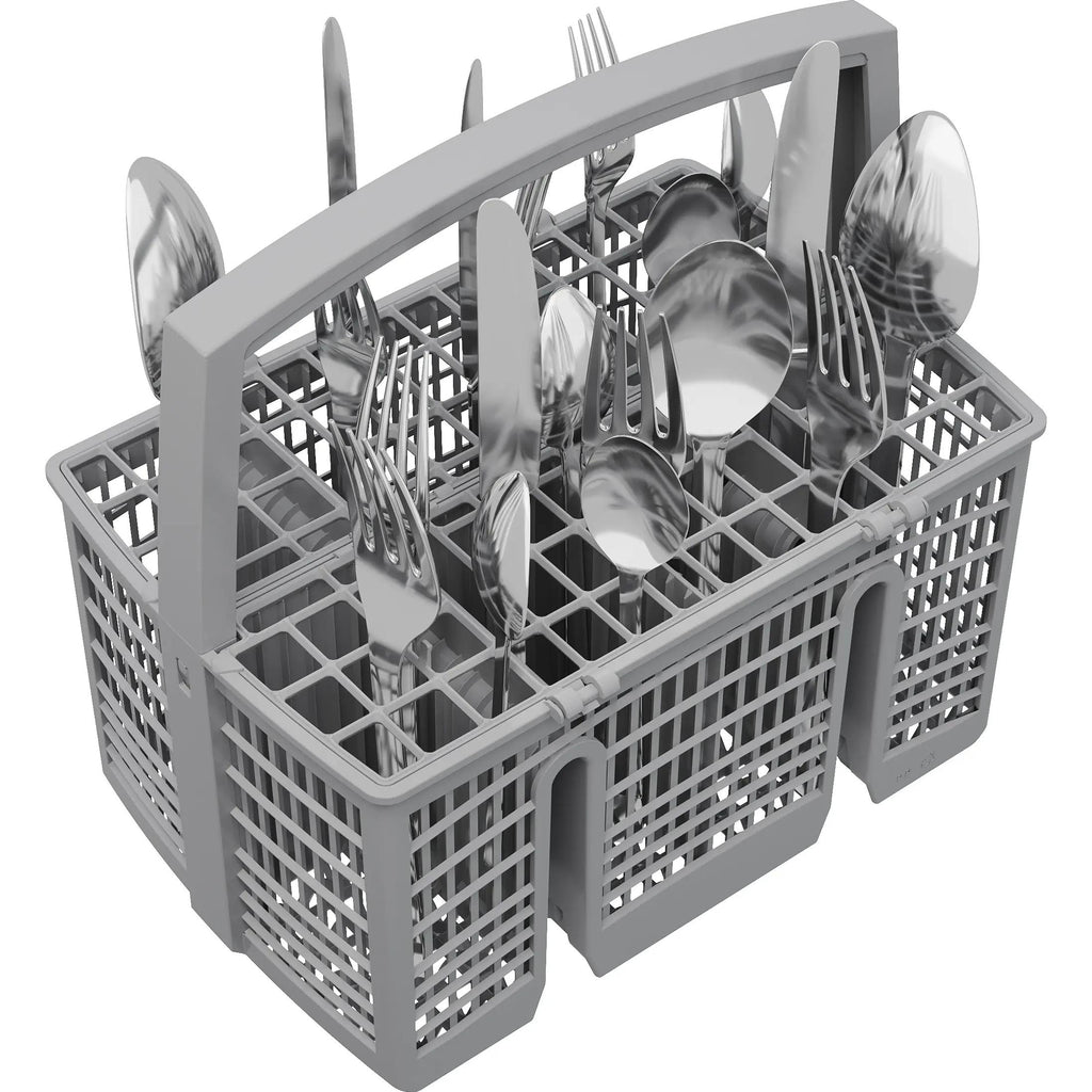  Bosch Built-in Dishwasher with Wi-Fi SHE2ADF5N IMAGE 10