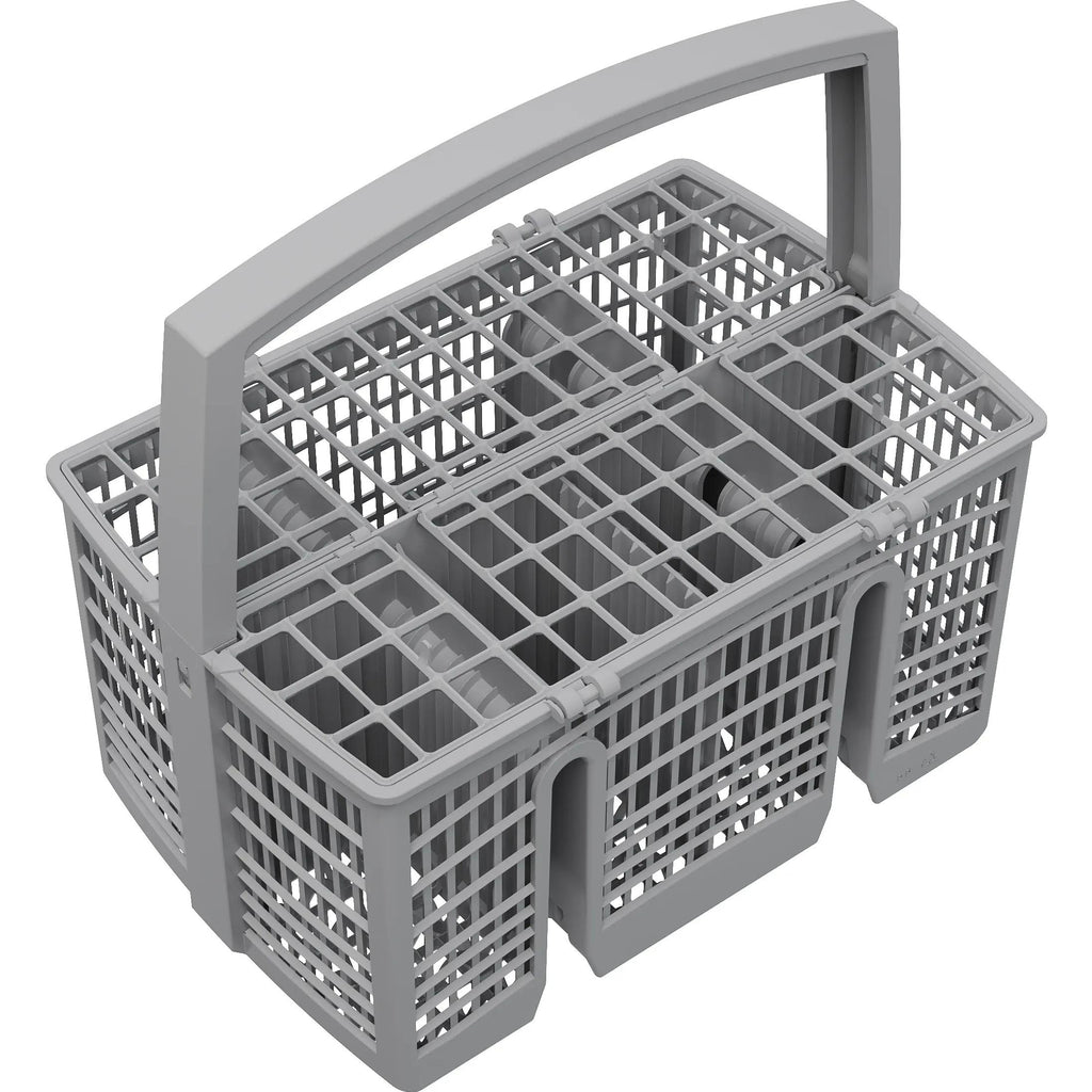  Bosch Built-in Dishwasher with Wi-Fi SHE2ADF5N IMAGE 11