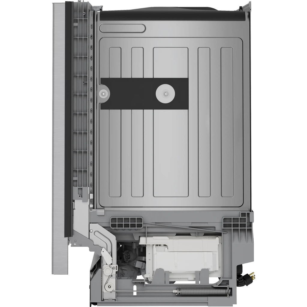  Bosch Built-in Dishwasher with Wi-Fi SHE2ADF5N IMAGE 13