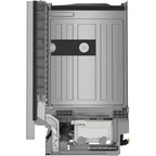  Bosch Built-in Dishwasher with Wi-Fi SHE2ADF5N IMAGE 13
