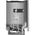  Bosch Built-in Dishwasher with Wi-Fi SHE2ADF5N IMAGE 14