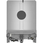  Bosch Built-in Dishwasher with Wi-Fi SHE2ADF5N IMAGE 15