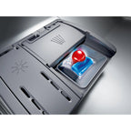  Bosch Built-in Dishwasher with Wi-Fi SHE2ADF5N IMAGE 17