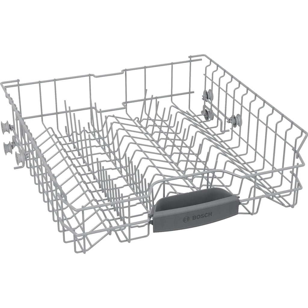  Bosch Built-in Dishwasher with Wi-Fi SHE2ADF5N IMAGE 7
