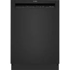  Bosch Built-in Dishwasher with Wi-Fi SHE2ADF6N IMAGE 1