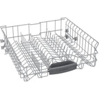  Bosch Built-in Dishwasher with Wi-Fi SHE2ADF6N IMAGE 3