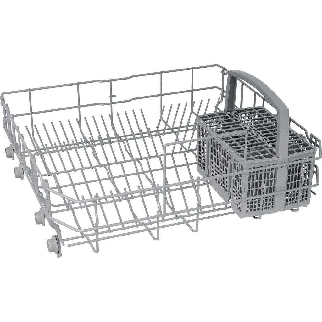  Bosch Built-in Dishwasher with Wi-Fi SHE2ADF6N IMAGE 5