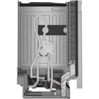  Bosch Built-in Dishwasher with Wi-Fi SHE3ADF5N IMAGE 13