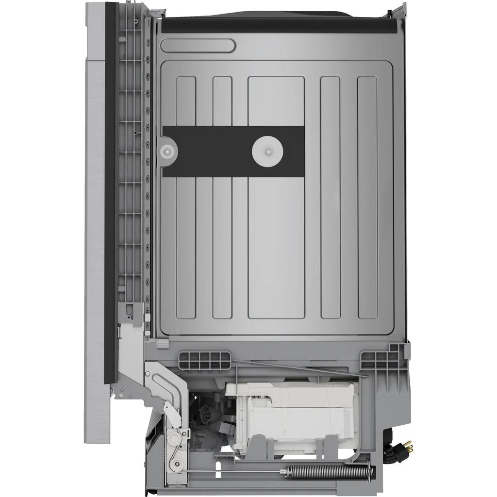  Bosch Built-in Dishwasher with Wi-Fi SHE3ADF5N IMAGE 14