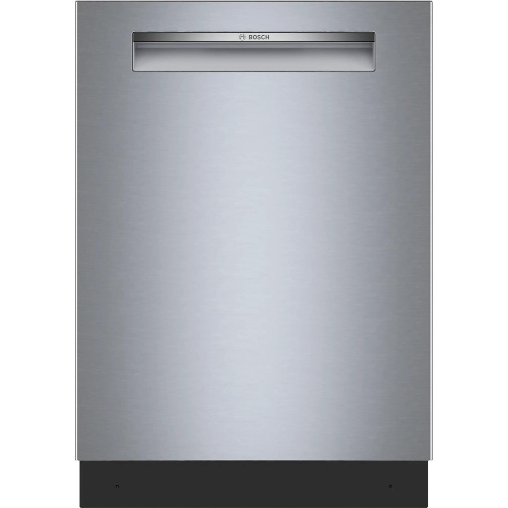  Bosch Built-in Dishwasher with Wi-Fi SHP53EM5N IMAGE 1