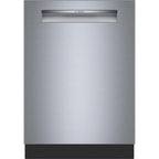  Bosch Built-in Dishwasher with Wi-Fi SHP53EM5N IMAGE 1