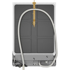  Bosch Built-in Dishwasher with Wi-Fi SHP53EM5N IMAGE 15