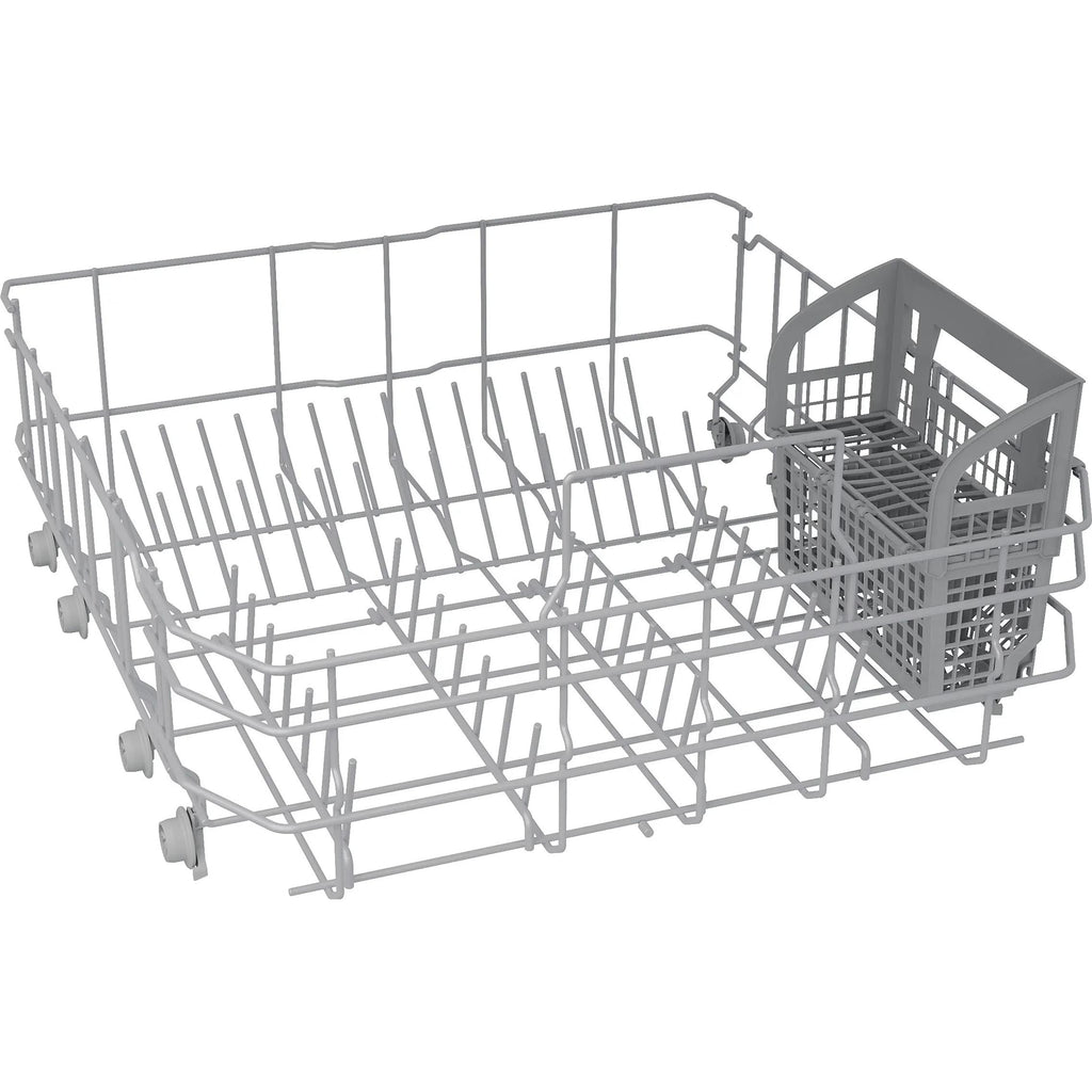  Bosch Built-in Dishwasher with Wi-Fi SHP53EM5N IMAGE 7