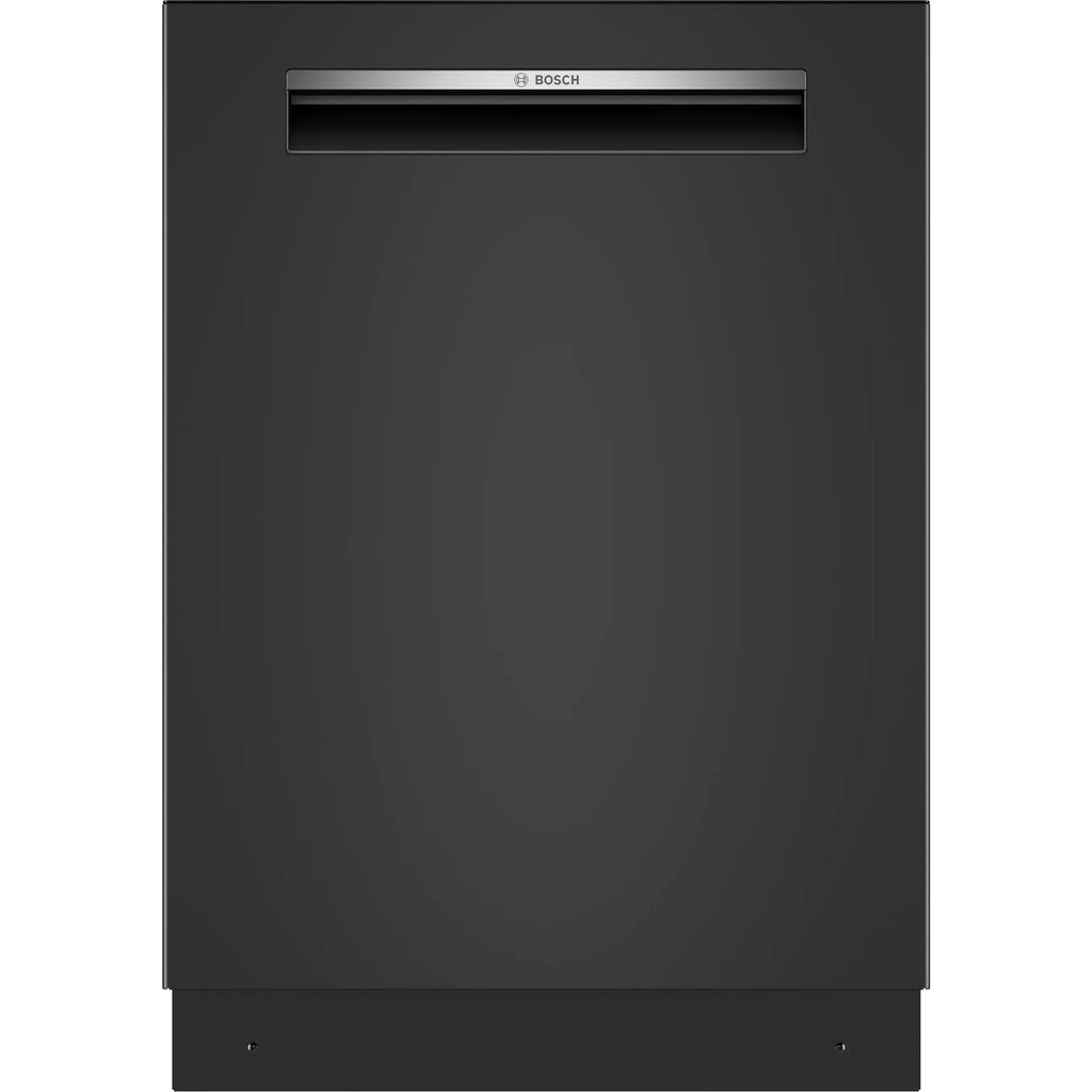 Bosch Built-in Dishwasher with Wi-Fi SHP53EM6N IMAGE 1