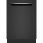  Bosch Built-in Dishwasher with Wi-Fi SHP53EM6N IMAGE 1