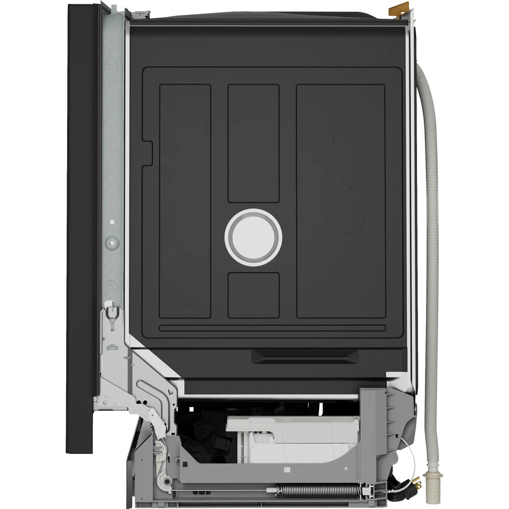  Bosch Built-in Dishwasher with Wi-Fi SHP53EM6N IMAGE 12