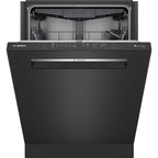  Bosch Built-in Dishwasher with Wi-Fi SHP53EM6N IMAGE 3