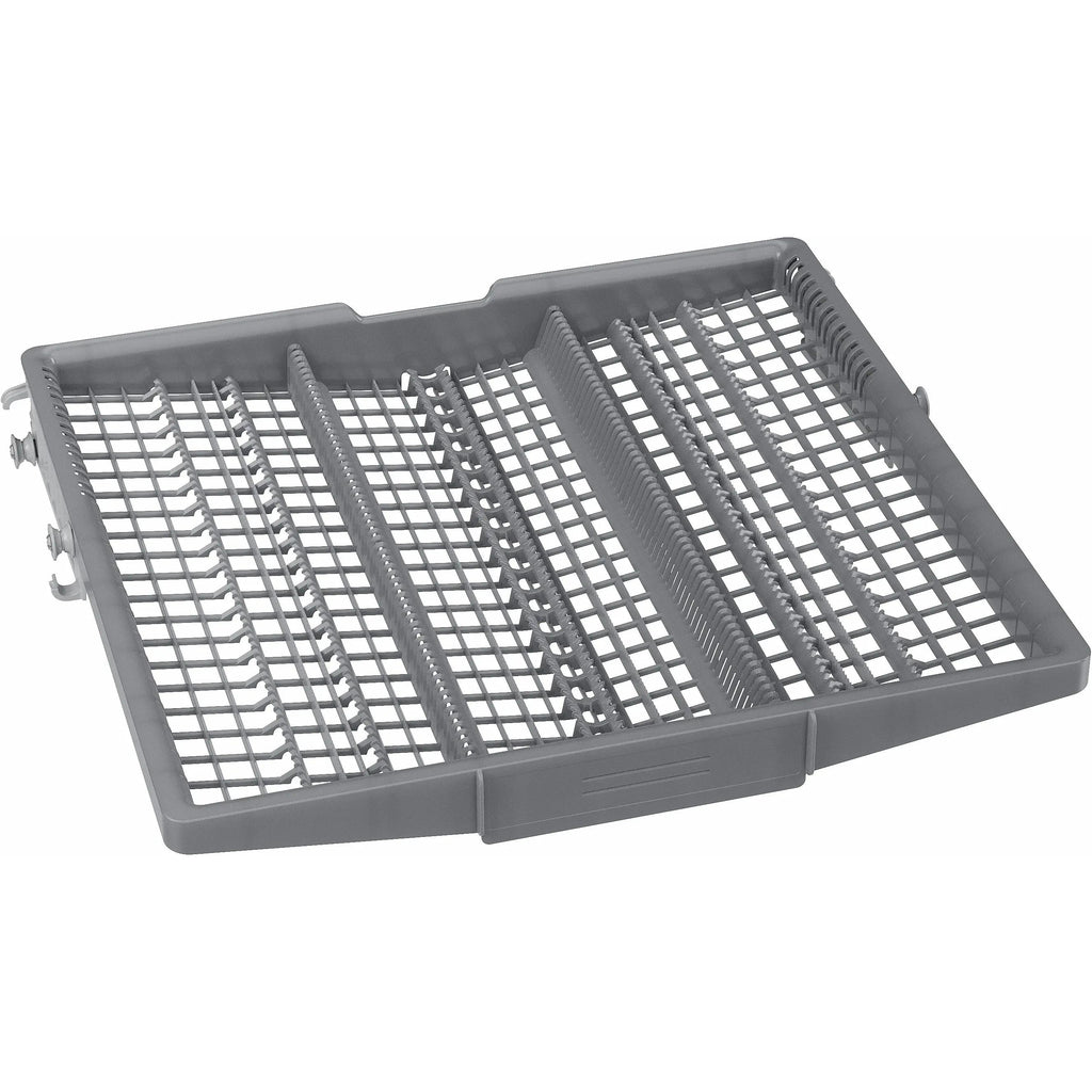  Bosch Built-in Dishwasher with Wi-Fi SHP53EM6N IMAGE 5