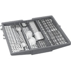  Bosch Built-in Dishwasher with Wi-Fi SHP53EM6N IMAGE 6
