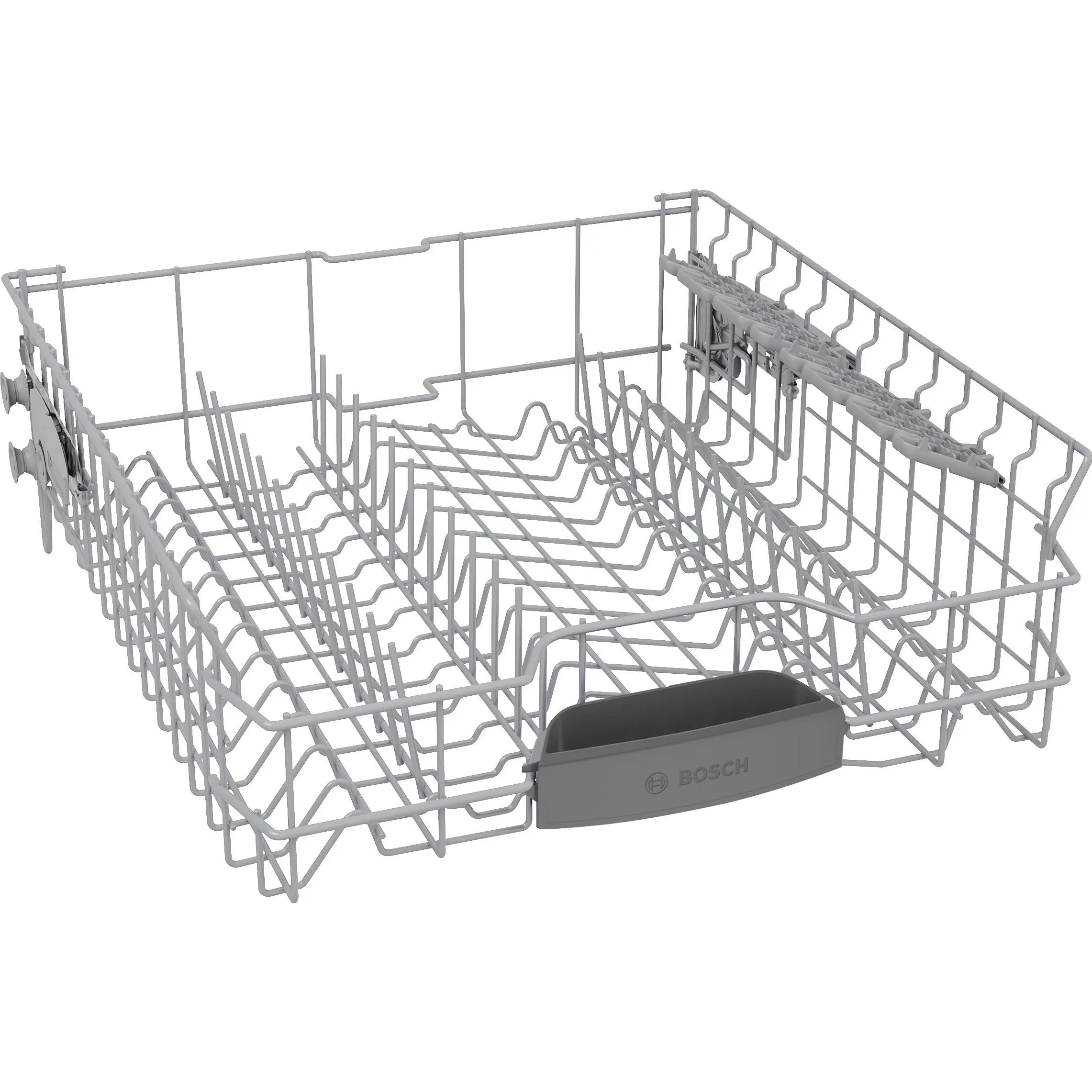  Bosch Built-in Dishwasher with Wi-Fi SHP53EM6N IMAGE 7