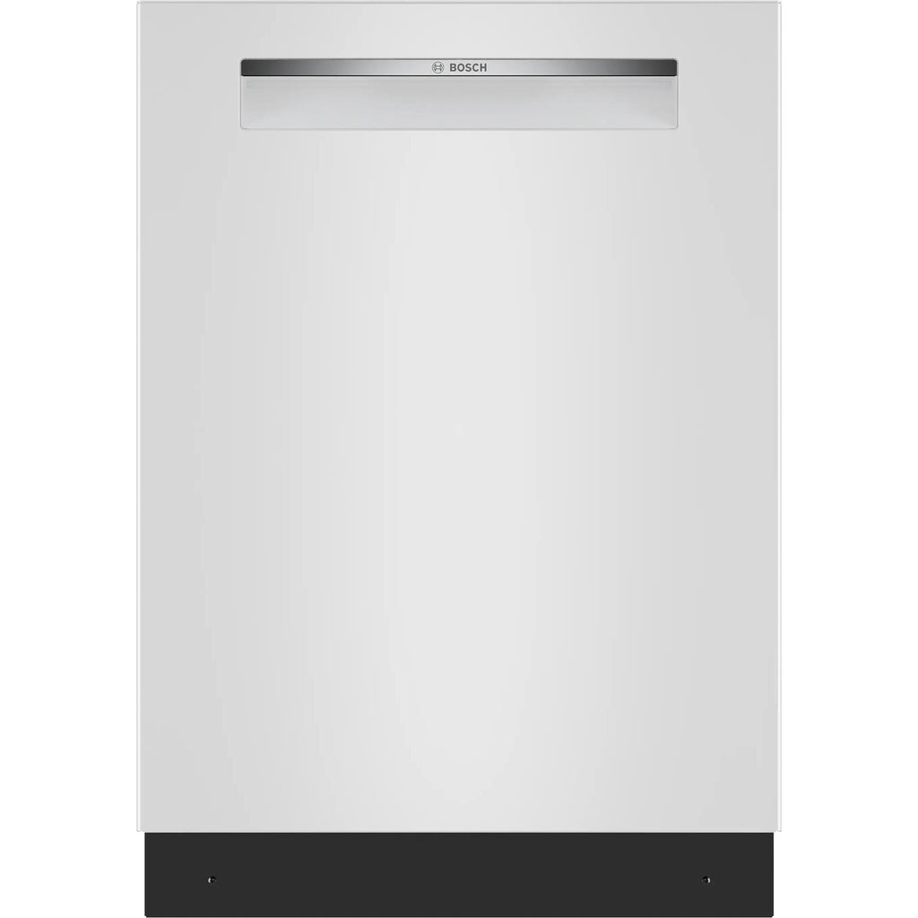  Bosch Built-in Dishwasher with Wi-Fi SHP53EM2N IMAGE 1