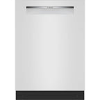  Bosch Built-in Dishwasher with Wi-Fi SHP53EM2N IMAGE 1