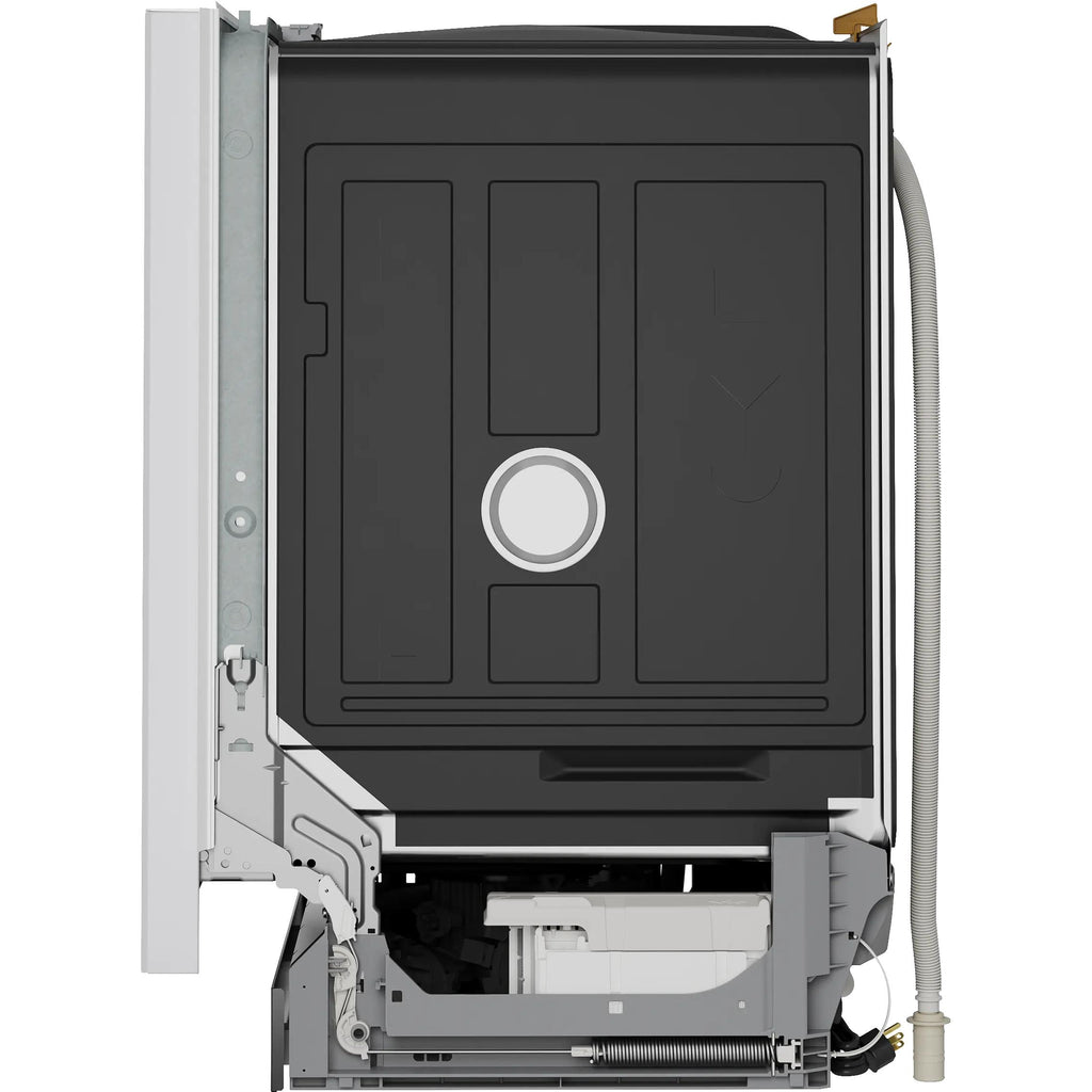  Bosch Built-in Dishwasher with Wi-Fi SHP53EM2N IMAGE 17
