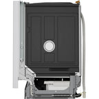  Bosch Built-in Dishwasher with Wi-Fi SHP53EM2N IMAGE 17