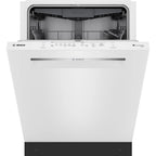  Bosch Built-in Dishwasher with Wi-Fi SHP53EM2N IMAGE 2