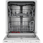  Bosch Built-in Dishwasher with Wi-Fi SHP53EM2N IMAGE 4