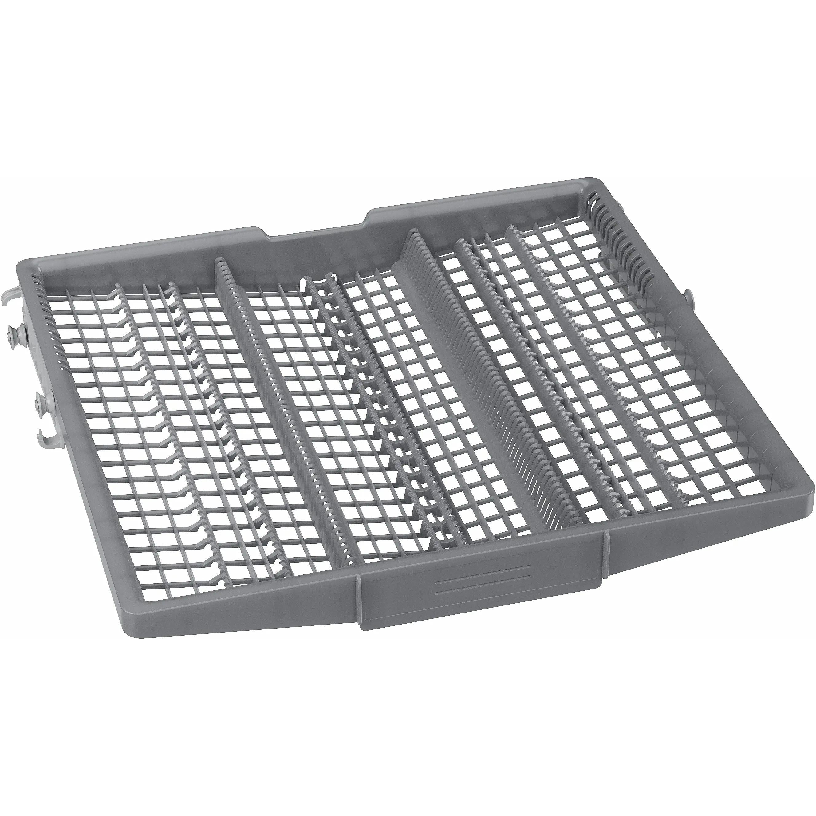  Bosch Built-in Dishwasher with Wi-Fi SHP53EM2N IMAGE 5