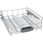  Bosch Built-in Dishwasher with Wi-Fi SHP53EM2N IMAGE 9