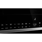  JennAir RISE™ 7-in-1 Flush Built-in Microwave Oven YJOETC330SL IMAGE 9