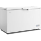  Amana 16 cu. ft. Chest Freezer AZCC2316TW IMAGE 3