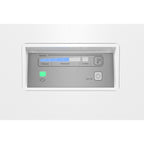  Amana 16 cu. ft. Chest Freezer AZCC2316TW IMAGE 6