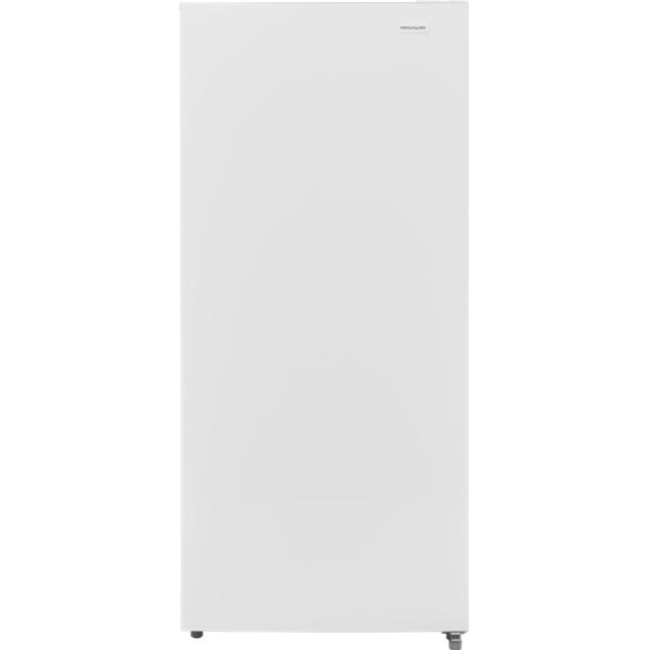  Frigidaire 21 cu. ft. Upright Freezer FFUV2126AW IMAGE 1