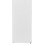  Frigidaire 21 cu. ft. Upright Freezer FFUV2126AW IMAGE 1
