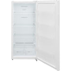  Frigidaire 21 cu. ft. Upright Freezer FFUV2126AW IMAGE 6