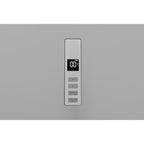  Frigidaire 21.1 cu. ft. Upright Freezer FFUV2136AV IMAGE 5