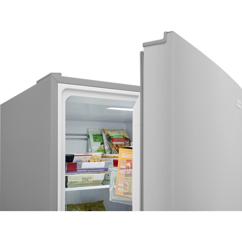  Frigidaire 21.1 cu. ft. Upright Freezer FFUV2136AV IMAGE 6