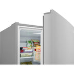  Frigidaire 21.1 cu. ft. Upright Freezer FFUV2136AV IMAGE 6