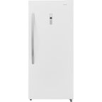  Frigidaire 21.1 cu. ft. Freestanding All Refrigerator FRAE2136AW IMAGE 1