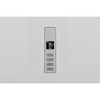  Frigidaire 21.1 cu. ft. Freestanding All Refrigerator FRAE2136AW IMAGE 5